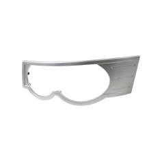 Support de feu de garniture réf. 4381442M92 pour Massey Ferguson