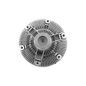 Ventilateur visqueux réf. 4287299M1 pour Massey Ferguson | Agricolors