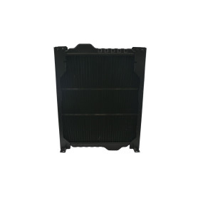 Radiateur réf. 4279987M4 pour Massey Ferguson