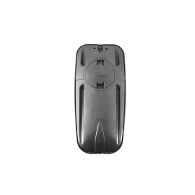 Rétroviseur réf. ACW0464290 pour Massey Ferguson