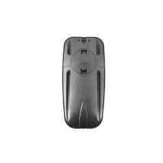 Rétroviseur réf. ACW0464290 pour Massey Ferguson