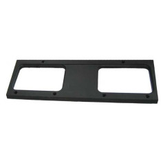 Panneau de lampe frontale 300 pour MASSEY FERGUSON Panneau de lampe frontale 300 pour MASSEY FERGUSON