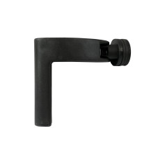Verrou de vitre latéral gauche 300 5400 6100 6200 6400 pour MASSEY FERGUSON Verrou de vitre latéral gauche 300 5400 6100 6200 6400 pour MASSEY FERGUSON