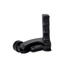 Verrou de vitre latéral gauche 300 5400 6100 6200 6400 pour MASSEY FERGUSON Verrou de vitre latéral gauche 300 5400 6100 6200 6400 pour MASSEY FERGUSON