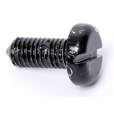 Vis de panneau latéral réf. 3698942M1 pour Massey Ferguson