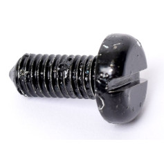 Vis de panneau latéral réf. 3698942M1 pour Massey Ferguson