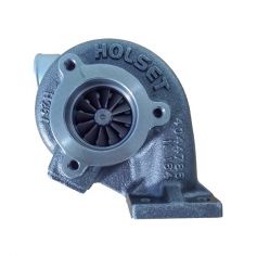 Turbocompresseur Neuf Pour Tracteur Case IH, Ford/New Holland, Fiat/Iveco - Pièce D'origine Qualité