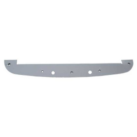 Panneau 135 Intérieur inférieur avant pour MASSEY FERGUSON