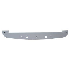 Panneau 135 Intérieur inférieur avant pour MASSEY FERGUSON Panneau 135 Intérieur inférieur avant pour MASSEY FERGUSON
