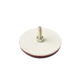 Réflecteur Butler Type de lampe Single Stud pour MASSEY FERGUSON