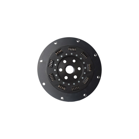 Amortisseur d'embrayage réf. 3010238X1 pour Massey Ferguson