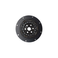 Amortisseur d'embrayage réf. 3010238X1 pour Massey Ferguson