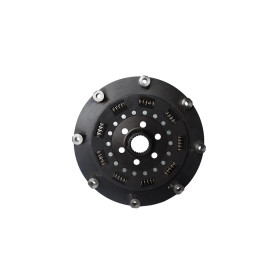 Amortisseur d'embrayage réf. 3010238X1 pour Massey Ferguson
