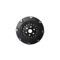 Amortisseur d'embrayage réf. 3010238X1 pour Massey Ferguson