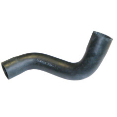 Tuyau Top réf. 3807508M1 pour Massey Ferguson Tuyau Top réf. 3807508M1 pour Massey Ferguson