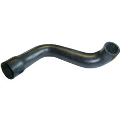 Durite inférieure réf. 3807509M1 pour Massey Ferguson