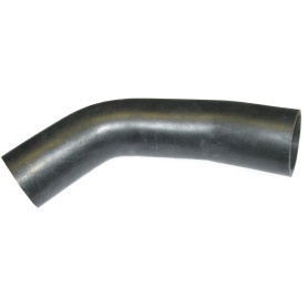 Tuyau Top réf. 3809505M1 pour Massey Ferguson