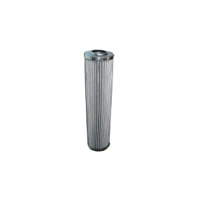 Filtre hydraulique réf. 6005028202 - Claas/Renault