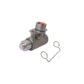 Cylindre récepteur de frein réf. 3901455M91 pour Massey F… | Agricolors