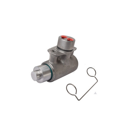 Cylindre récepteur de frein réf. 3901455M91 pour Massey Ferguson Cylindre récepteur de frein réf. 3901455M91 pour Massey Ferguson