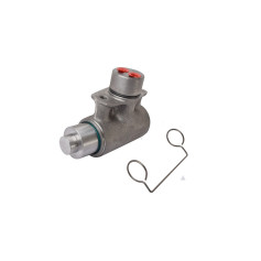 Cylindre récepteur de frein réf. 3901455M91 pour Massey Ferguson Cylindre récepteur de frein réf. 3901455M91 pour Massey Ferguson