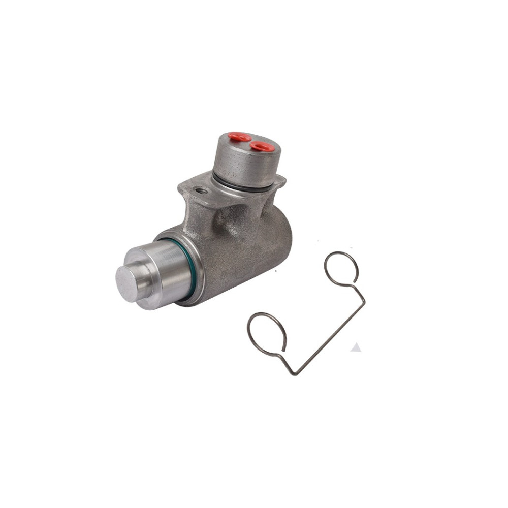 Cylindre récepteur de frein réf. 3901455M91 pour Massey F… | Agricolors
