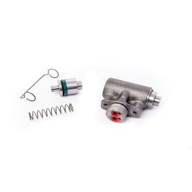 Cylindre récepteur de frein réf. 3901456M91 pour Massey F… | Agricolors