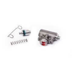 Cylindre récepteur de frein réf. 3901456M91 pour Massey Ferguson Cylindre récepteur de frein réf. 3901456M91 pour Massey Ferguson