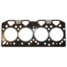 Jeu de joints de culasse réf. 4223146M1 pour Massey Ferguson | Agricolors