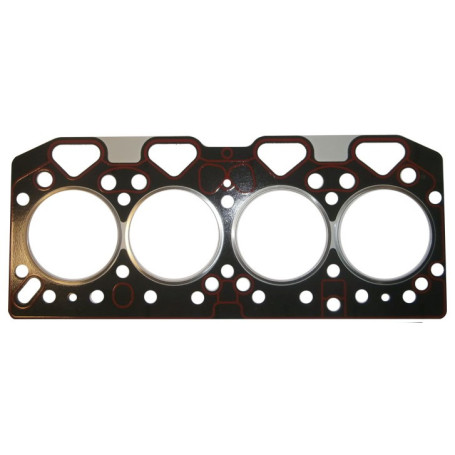 Jeu de joints de culasse réf. 4223146M1 pour Massey Ferguson Jeu de joints de culasse réf. 4223146M1 pour Massey Ferguson