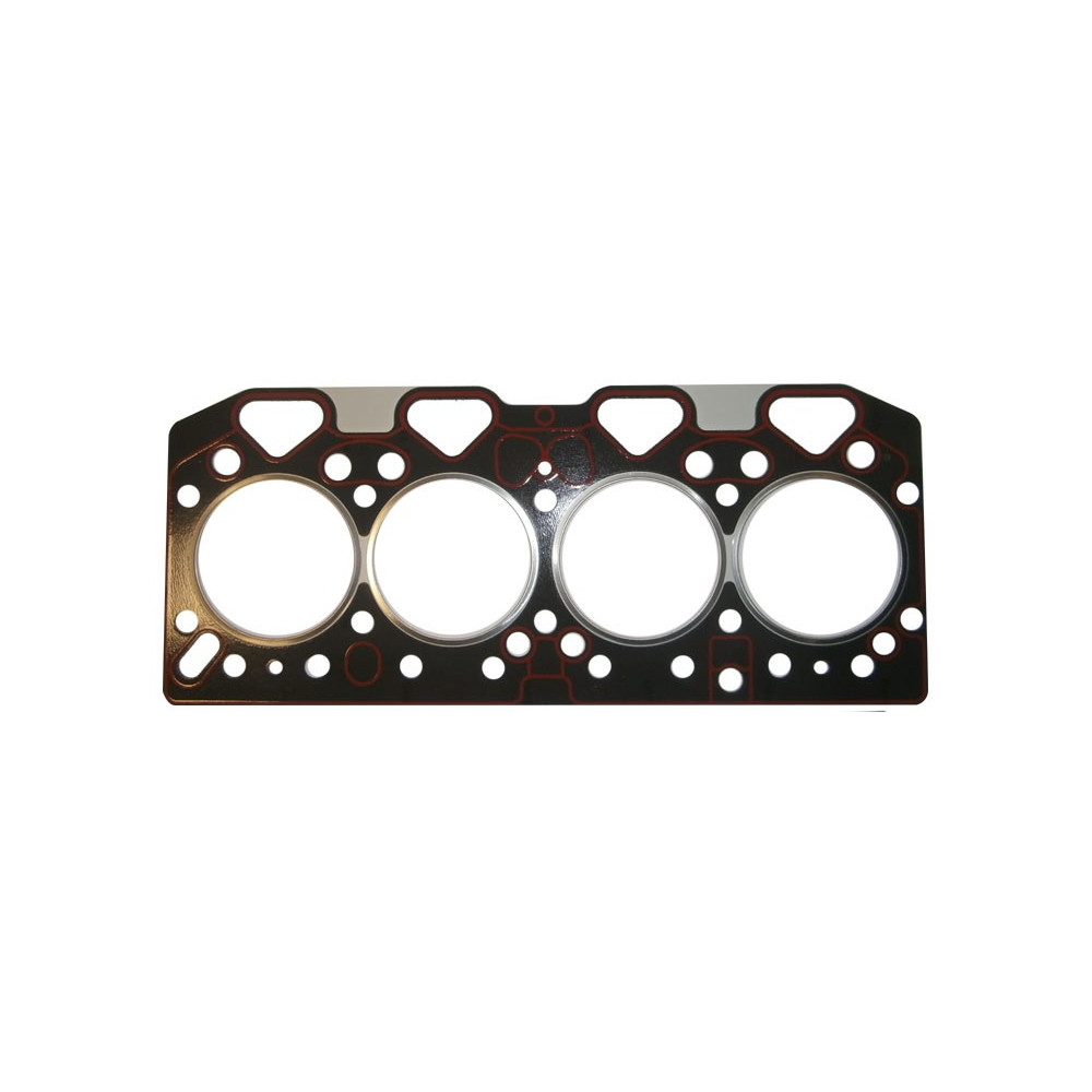 Jeu de joints de culasse réf. 4223146M1 pour Massey Ferguson | Agricolors