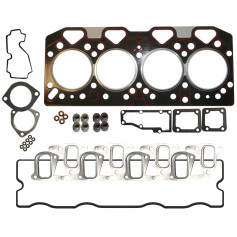 Jeu de joints de culasse réf. U5LT0317 pour Massey Ferguson