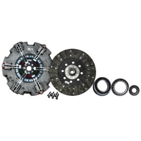 Kit d'embrayage Landini 8880 Blizzard 12" Ghibli pour LANDINI