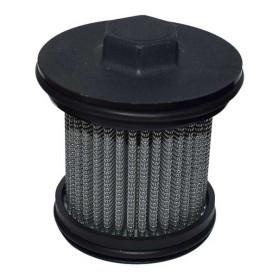 Filtre de navettes 5410 5420 5430 5450 5440 pour MASSEY FERGUSON