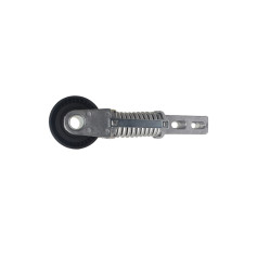 Tendeur de courroie de venilaton de poulie réf. 4282175M2 pour Ford / New Holland