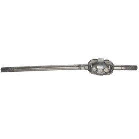 Assemblage de joint universel réf. 5136984 - Fiat