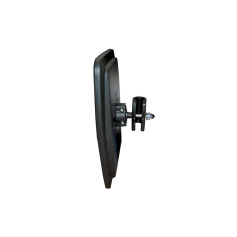 Rétroviseur 237 x 180 16mm 18mm 20mm Pinces pour FIAT Rétroviseur 237 x 180 16mm 18mm 20mm Pinces pour FIAT