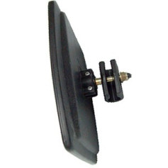 Rétroviseur 237 x 180 16mm 18mm 20mm Pinces pour FIAT Rétroviseur 237 x 180 16mm 18mm 20mm Pinces pour FIAT