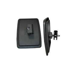 Rétroviseur 237 x 180 16mm 18mm 20mm Pinces pour FIAT Rétroviseur 237 x 180 16mm 18mm 20mm Pinces pour FIAT