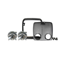 Kit de Phare 5400 6400 standard pour MASSEY FERGUSON