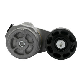 Tendeur de courroie de ventilateur réf. V836667827 pour M… | Agricolors