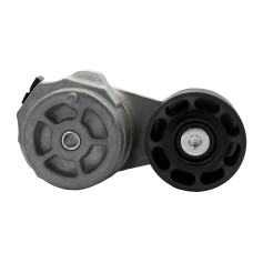 Tendeur de courroie de ventilateur réf. V836667827 pour Massey Ferguson
