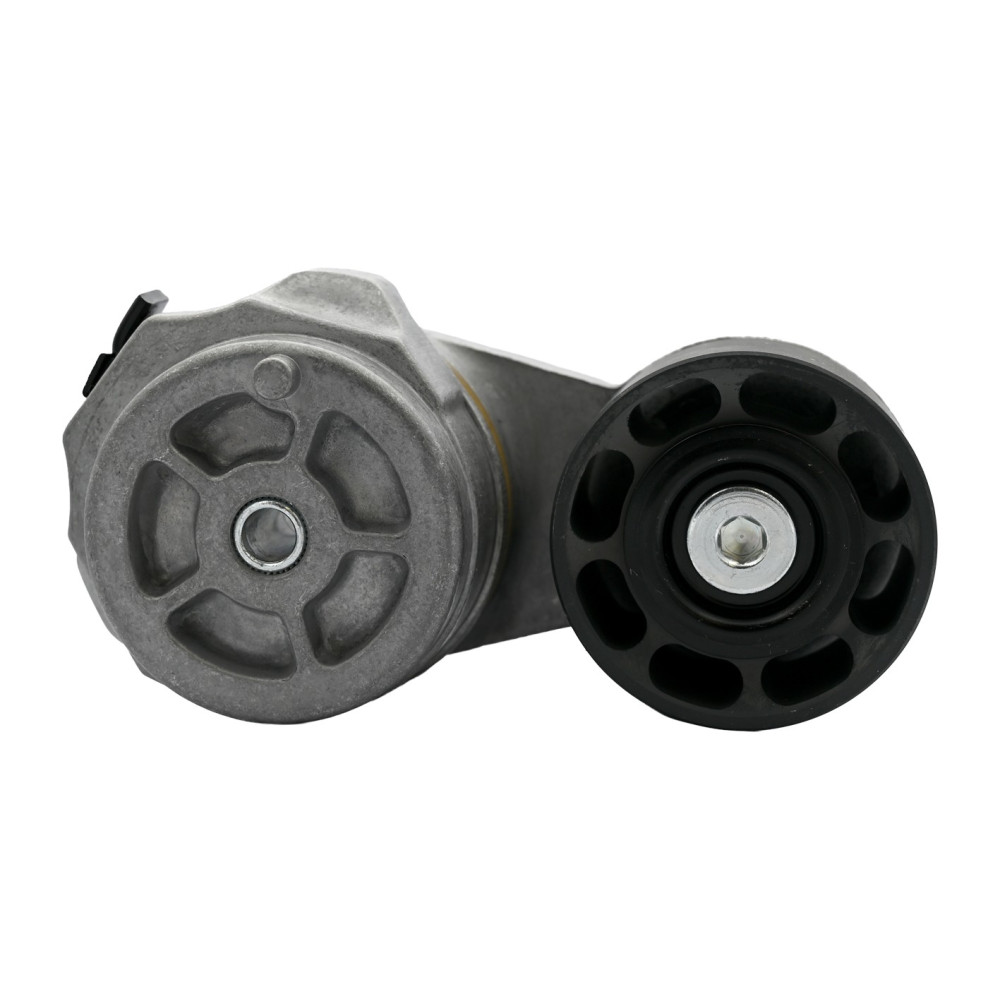 Tendeur de courroie de ventilateur réf. V836667827 pour M… | Agricolors