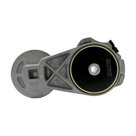 Tendeur de courroie de ventilateur réf. V836667827 pour Massey Ferguson