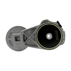 Tendeur de courroie de ventilateur réf. V836667827 pour Massey Ferguson