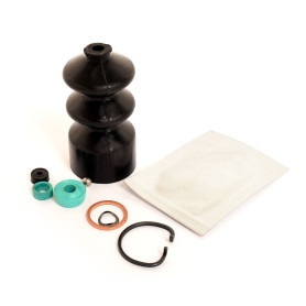 Kit de réparation du maître-cylindre pour Massey Ferguson | Agricolors