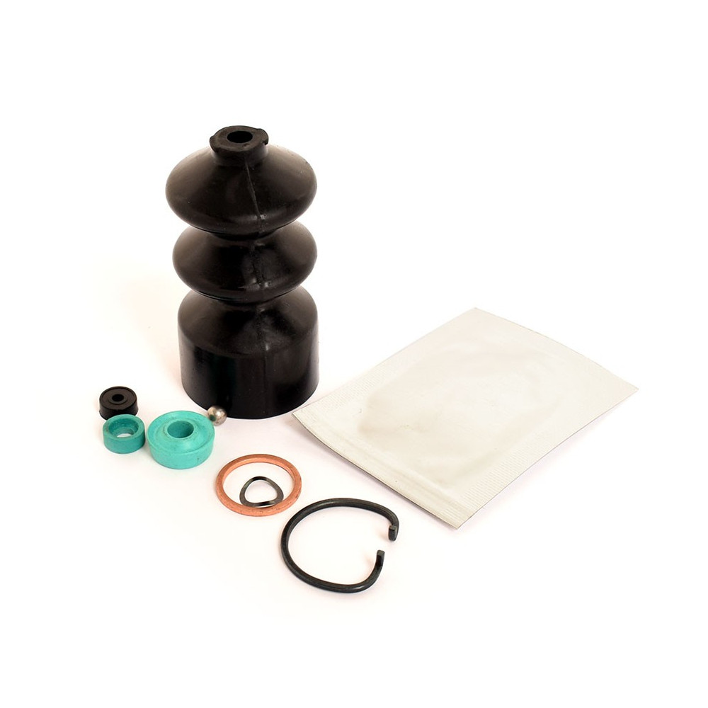 Kit de réparation du maître-cylindre pour Massey Ferguson | Agricolors