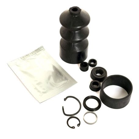 Kit de réparation du maître-cylindre de frein réf. 1810687M91 pour Massey Ferguson Kit de réparation du maître-cylindre de frein réf. 1810687M91 pour Massey Ferguson