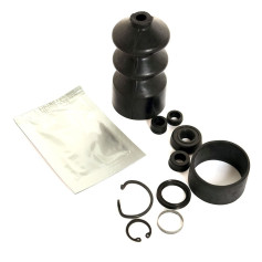 Kit de réparation du maître-cylindre de frein réf. 1810687M91 pour Massey Ferguson Kit de réparation du maître-cylindre de frein réf. 1810687M91 pour Massey Ferguson