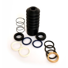 Kit de réparation du maître-cylindre de frein réf. 71715009 pour Massey Ferguson Kit de réparation du maître-cylindre de frein réf. 71715009 pour Massey Ferguson